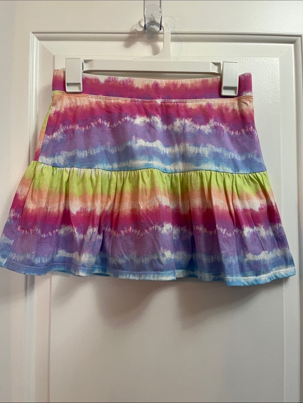 Girl’s Children’s Place Skort - XXL (16)